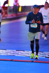 BIB: 
                            <button type="button" onclick="openModal(23380850)" class="btn btn-primary btn-sm float-right btn-popup" data-toggle="modal" data-target=".modal-high-quality">
                        <i class="fas fa-shopping-cart"></i> Add to Cart
                    </button>
                                            <button type="button" onclick="isThisMe(23380850, true)" class="btn btn-success btn-sm float-right btn-popup btn-isme hidden" data-toggle="tooltip" data-placement="bottom" title="นี่คือรูปของคุณใช่ไหม คลิกที่นี่เพื่อเอาเข้าอัลบั้ม">
                        <i class="fas fa-plus"></i> Add to album
                    </button>
                    <button type="button" onclick="isThisMe(23380850, false)" class="btn btn-warning btn-sm float-right btn-popup btn-isnotme hidden">
                        <i class="fas fa-ban"></i> Remove from album
                    </button>